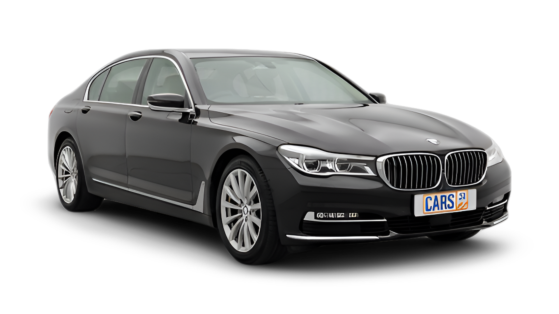 BMW 7 Series-img